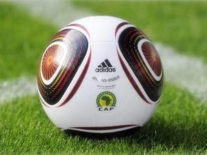 Постранський у пропущеному від Єрьоменка голі звинувачує себе та Джабулані Постранський у пропущеному від Єрьоменка голі звинувачує себе та Джабулані