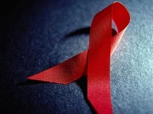 Медики мають намір боротись із СНІДом готівкою Медики мають намір боротись із СНІДом готівкою