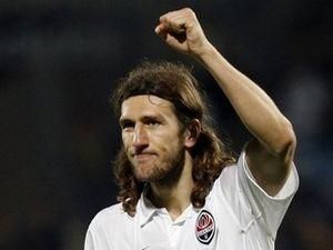 Гвардіола: Я хотів зберегти Чигринського в команді Гвардіола: Я хотів зберегти Чигринського в команді