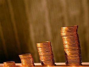 Україна заборгувала вже 238 млрд загалом і на 8 млрд більше, ніж торік Україна заборгувала вже 238 млрд загалом і на 8 млрд більше, ніж торік