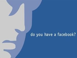 Facebook: тепер 500 мільйонів користувачів Facebook: тепер 500 мільйонів користувачів