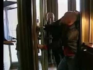 Журналіст продовжить судитись з "Беркутом" Журналіст продовжить судитись з "Беркутом"