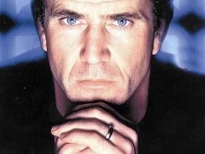 Мел Гібсон втік із США у Австралію Мел Гібсон втік із США у Австралію