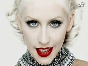 Крістіна Агілера довела свій лейбл RCA до межі банкрутства Крістіна Агілера довела свій лейбл RCA до межі банкрутства