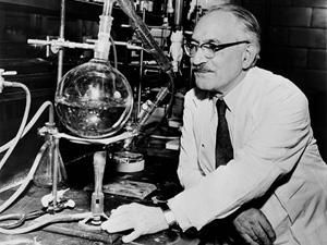 20 липня. Люди в історії - 20 липня 2010 - Телеканал новин 24 20 липня. Люди в історії - 20 липня 2010 - Телеканал новин 24