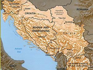 20 липня. День в історії - 20 липня 2010 - Телеканал новин 24 20 липня. День в історії - 20 липня 2010 - Телеканал новин 24