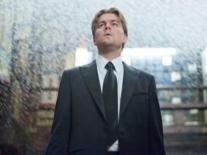 Трилер "Початок" став найуспішнішим у кар’єрі Леонардо Ді Капріо Трилер "Початок" став найуспішнішим у кар’єрі Леонардо Ді Капріо