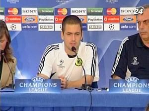 Джо Коул стане гравцем "Ліверпуля" Джо Коул стане гравцем "Ліверпуля"