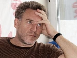 Російський музичний критик не розуміє, як Янукович став Президентом Російський музичний критик не розуміє, як Янукович став Президентом