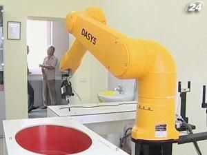 В Україні не перевіряють вплив випромінювання на організм В Україні не перевіряють вплив випромінювання на організм