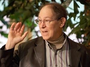 Помер Стівен Шнейдер, лауреат Нобелівської премії миру Помер Стівен Шнейдер, лауреат Нобелівської премії миру