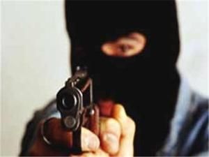 У Полтаві затримали трьох чоловіків, які пограбували металобазу У Полтаві затримали трьох чоловіків, які пограбували металобазу