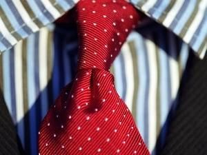 У Івано-франківській обласній державній адміністрації ввели дрес-код У Івано-франківській обласній державній адміністрації ввели дрес-код