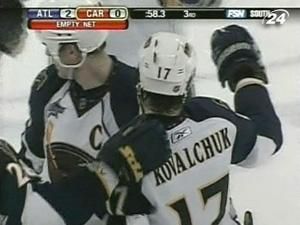 Ілля Ковальчук підписав новий контракт із "Нью-Джерсі" Ілля Ковальчук підписав новий контракт із "Нью-Джерсі"