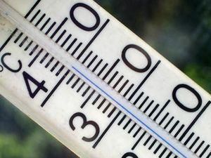 Час початку матчів найближчих турів перенесено через спеку