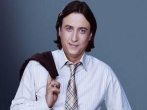 На каналі "Футбол" будуть нові проекти На каналі "Футбол" будуть нові проекти