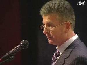 Голова Верховного суду заробив у 2009 році більше півмільйона гривень Голова Верховного суду заробив у 2009 році більше півмільйона гривень