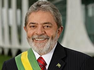 Президент Бразилії виділив 3,5 млрд. доларів на підготовку до Мундіалю Президент Бразилії виділив 3,5 млрд. доларів на підготовку до Мундіалю