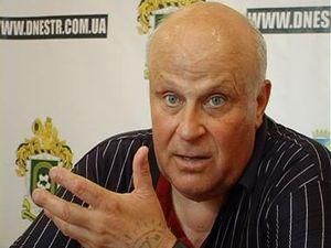 "Волинь" - "Кривбас". Прев'ю "Волинь" - "Кривбас". Прев'ю