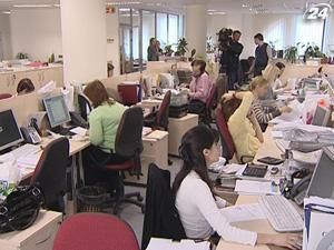 Страховики готують новий проект закону "Про страхування" Страховики готують новий проект закону "Про страхування"