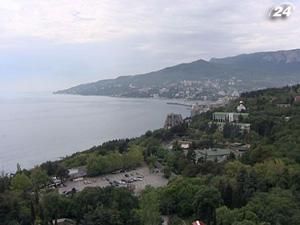 Житло в Криму з початку року здорожчало на 10% Житло в Криму з початку року здорожчало на 10%