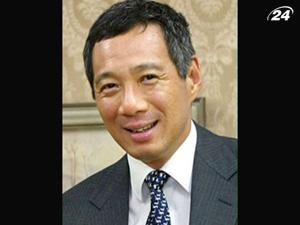 Оприлюднено рейтинг зарплат світових лідерів 