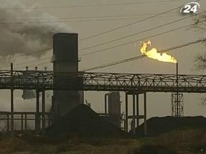 Китай став найбільшим споживачем енергії за підсумками 2009 року Китай став найбільшим споживачем енергії за підсумками 2009 року