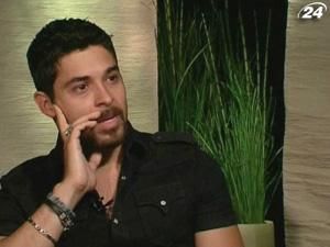 Колишній бой-френд Ліндсей Лохан переконаний - вона може здолати усі труднощі Колишній бой-френд Ліндсей Лохан переконаний - вона може здолати усі труднощі