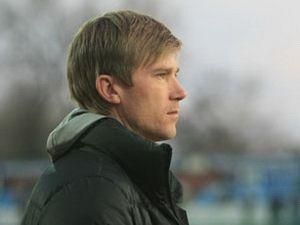 Юрій Максимов: Рівняюся на Томаса Шаафа - 20 липня 2010 - Телеканал новин 24 Юрій Максимов: Рівняюся на Томаса Шаафа - 20 липня 2010 - Телеканал новин 24