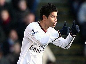 Едуардо вже в Донецьку Едуардо вже в Донецьку