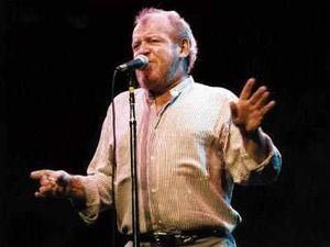 У жовтні на Джо Кокера можна сходити за 150 грн У жовтні на Джо Кокера можна сходити за 150 грн