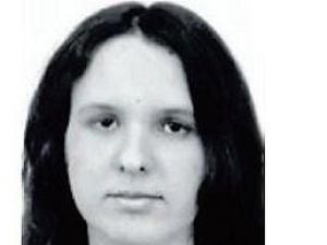 У Литві підозрювана в тероризмі відмовилась від свідчень У Литві підозрювана в тероризмі відмовилась від свідчень