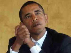 Президент США закликав сенат зрівняти зарплату чоловіків і жінок Президент США закликав сенат зрівняти зарплату чоловіків і жінок