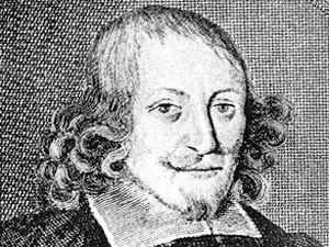 21 липня. Люди в історії - 21 липня 2010 - Телеканал новин 24 21 липня. Люди в історії - 21 липня 2010 - Телеканал новин 24