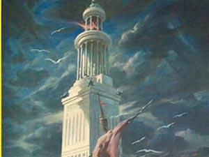 21 липня. День в історії - 21 липня 2010 - Телеканал новин 24 21 липня. День в історії - 21 липня 2010 - Телеканал новин 24