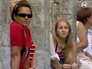 Вступну кампанію до ВНЗ продовжувати не будуть Вступну кампанію до ВНЗ продовжувати не будуть