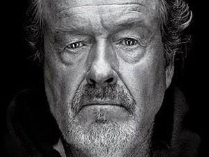 YouTube і режисер Рідлі Скотт запрошують усіх жителів планети створити фільм (ВІДЕО) YouTube і режисер Рідлі Скотт запрошують усіх жителів планети створити фільм (ВІДЕО)