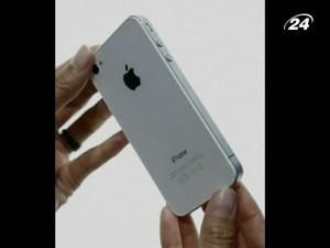 Найбільший прорив з моменту появи першого iPhone Найбільший прорив з моменту появи першого iPhone