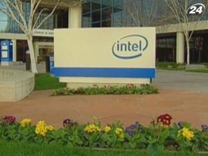 В Intel врегулювали суперечки з Торговою комісією США В Intel врегулювали суперечки з Торговою комісією США