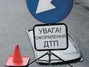 У Криму загинула людина і п'ятеро отримали травми в результаті ДТП У Криму загинула людина і п'ятеро отримали травми в результаті ДТП