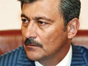 Уряд Криму хоче витратити на облаштування репатріантів 4,5 млн. грн Уряд Криму хоче витратити на облаштування репатріантів 4,5 млн. грн