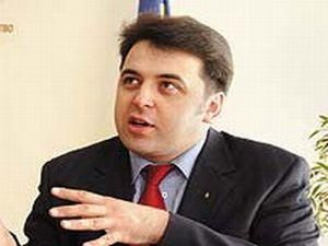 Житлово-комунальні субсидії отримають понад 1,5 млн. родин Житлово-комунальні субсидії отримають понад 1,5 млн. родин