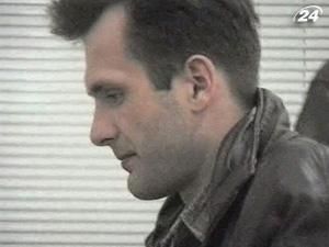 Розслідування справи Гонгадзе обіцяють завершити в серпні Розслідування справи Гонгадзе обіцяють завершити в серпні