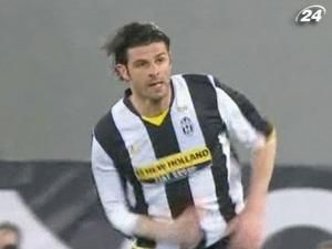 "Ювентус" хоче відпустити Яквінту до "Вольфсбурга" "Ювентус" хоче відпустити Яквінту до "Вольфсбурга"