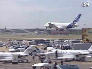 ЄС оскаржить рішення СОТ про припинення субсидій Airbus ЄС оскаржить рішення СОТ про припинення субсидій Airbus