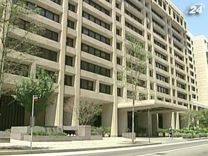 Рада директорів МВФ розгляне запит України про кредит 28 липня Рада директорів МВФ розгляне запит України про кредит 28 липня