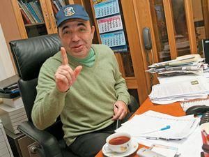 Рабіновіч: "Арсенал" ще підсилиться обов'язково Рабіновіч: "Арсенал" ще підсилиться обов'язково