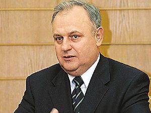 Губернатора Донецької області підтримують менше третини жителів регіону Губернатора Донецької області підтримують менше третини жителів регіону