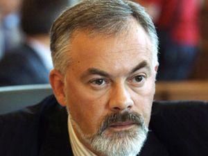 Табачник дізнався останнім, що у нього забирають вузи Табачник дізнався останнім, що у нього забирають вузи