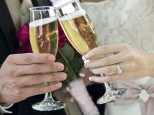 Українці перестали розлучатися Українці перестали розлучатися